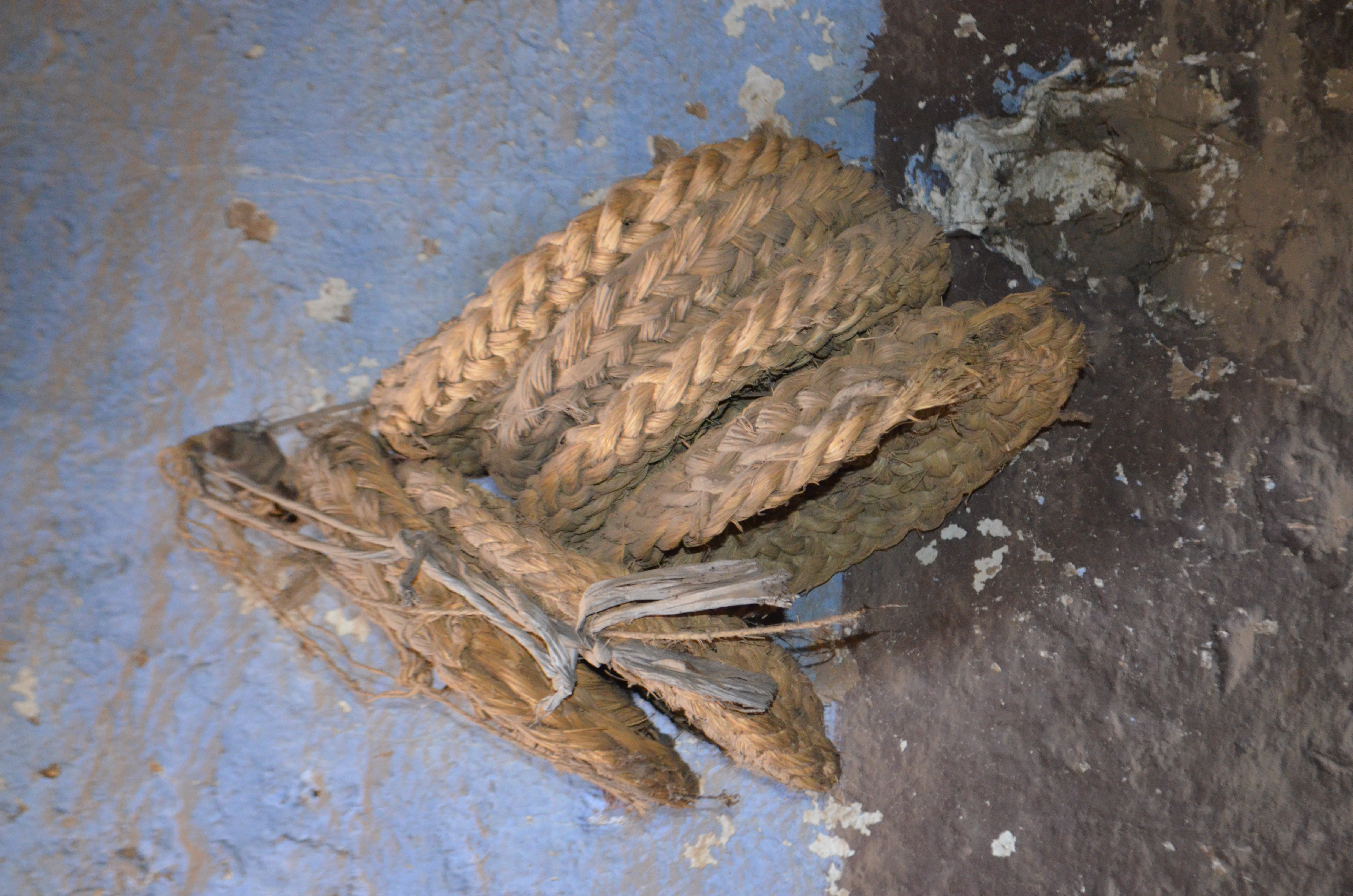 ./2018/16 - Egypt/07 - Esna/DSC_0157.JPG
